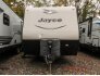 2017 JAYCO Jay Flight for sale 300340437